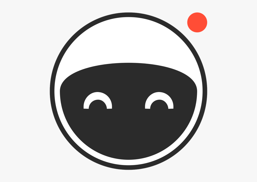 Vidme Logo Png, Transparent Png, Free Download