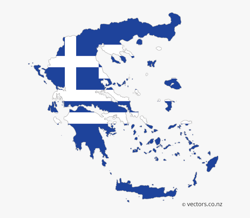 Greece Election Results 2019, HD Png Download, Free Download