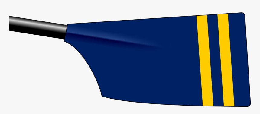 City Of Cambridge Rowing Club, HD Png Download, Free Download
