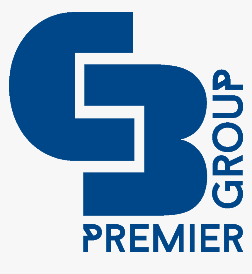 Coldwell Banker Premier Group - Coldwell Banker Premier Group Washington Mo, HD Png Download, Free Download