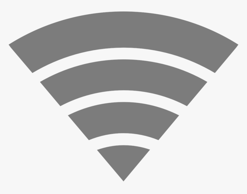 W Lan Icon - Wlan Png, Transparent Png, Free Download