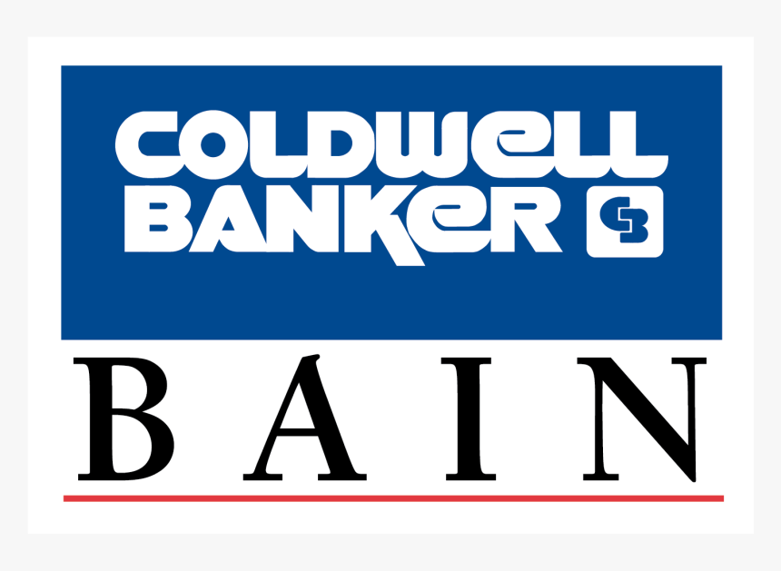 Coldwell Banker, HD Png Download, Free Download