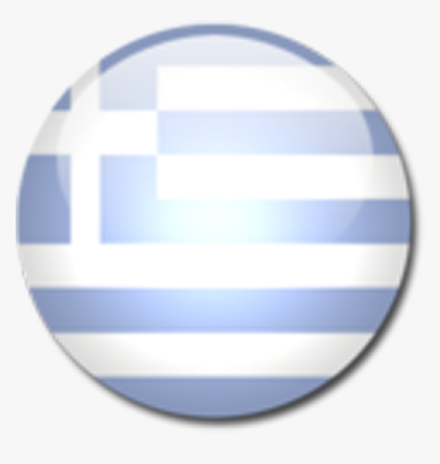 Transparent Greek Flag Png - Windows 10 Download Greek, Png Download, Free Download