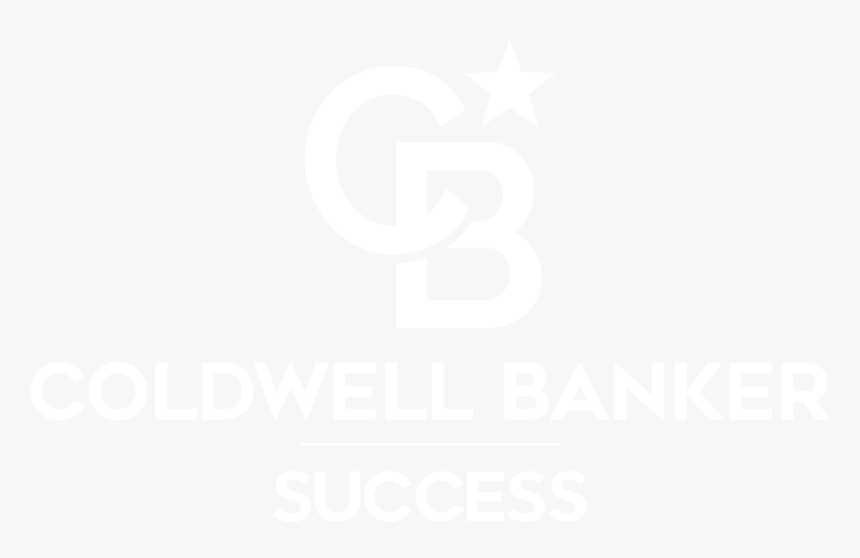 Coldwell Banker Success - Keep Calm And Country, HD Png Download, Free Download