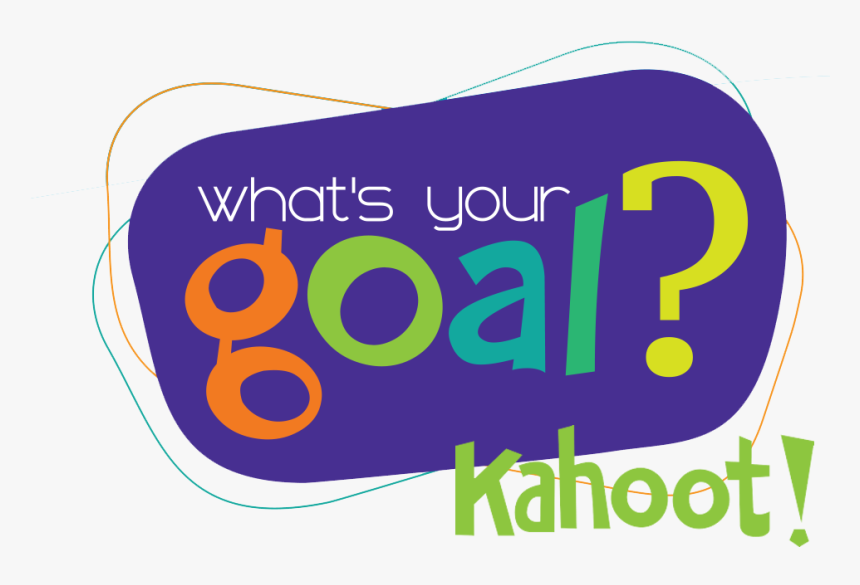 Kahoot!, HD Png Download, Free Download