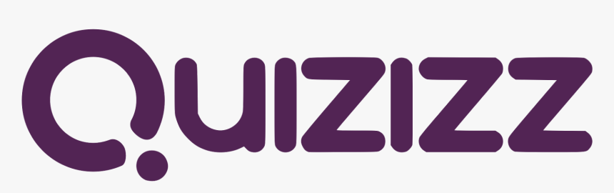 Quizizz Symbol, HD Png Download, Free Download