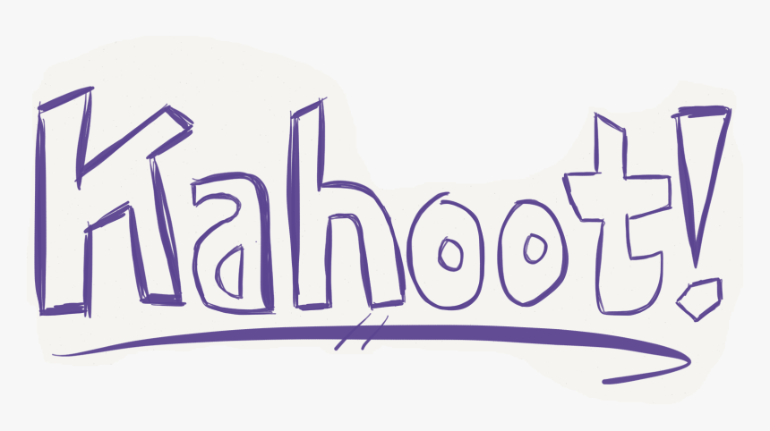 Kahoot!, HD Png Download, Free Download