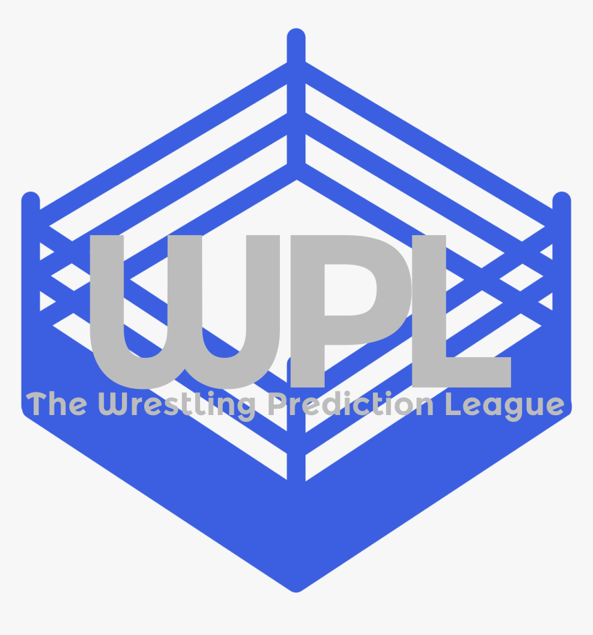 Wrestling Prediction League - Boxing, HD Png Download, Free Download