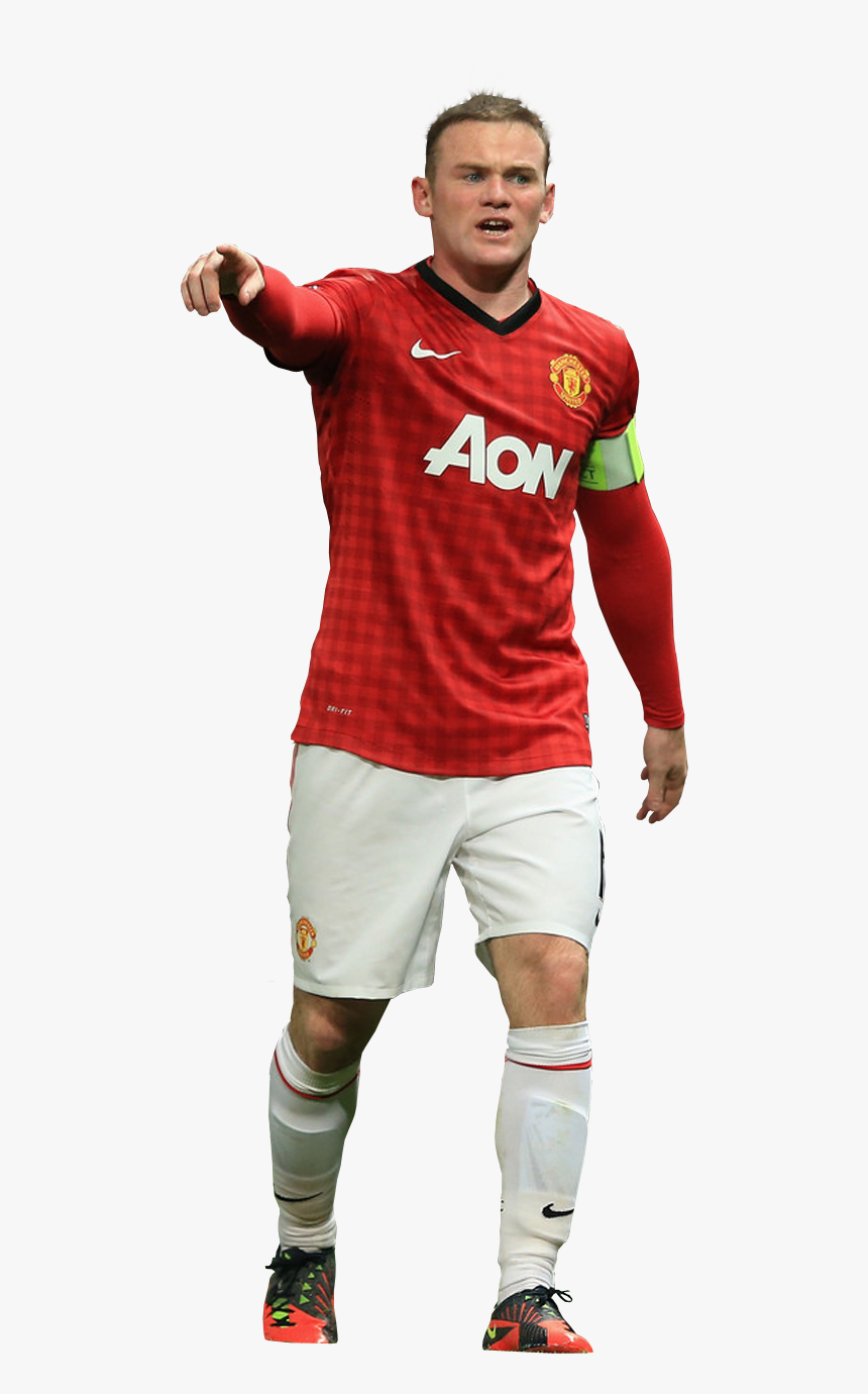 Manchester United 2011, HD Png Download, Free Download