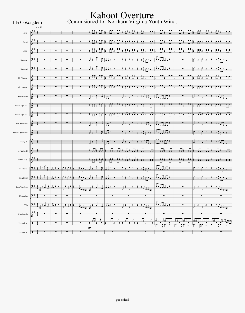 Document, HD Png Download, Free Download