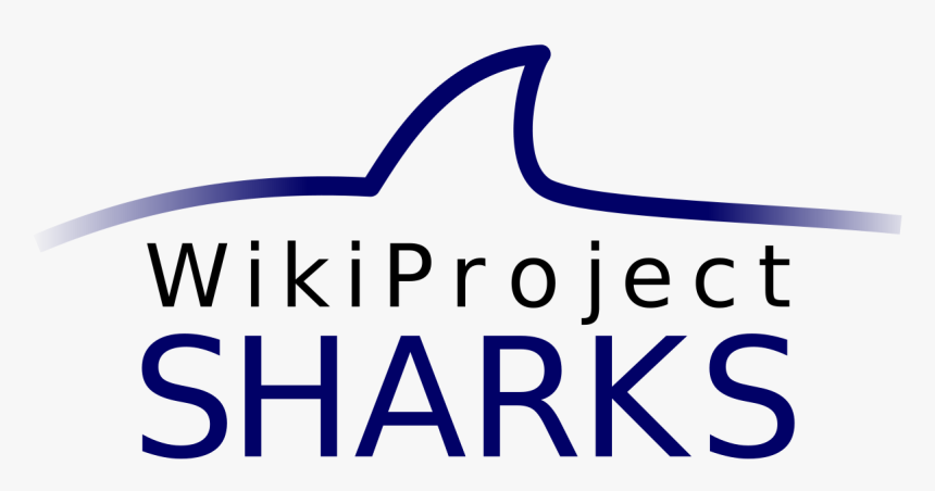 Wikiproject, HD Png Download, Free Download