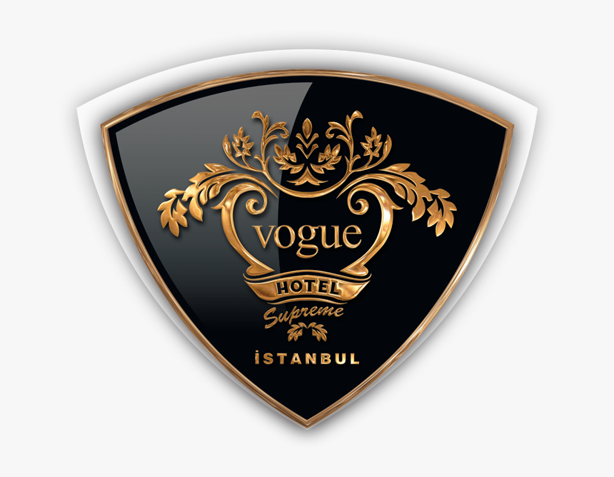 Transparent Vogue Png - Vogue Bodrum, Png Download, Free Download