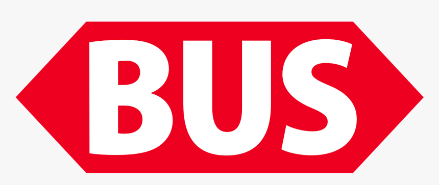 Bus, HD Png Download, Free Download