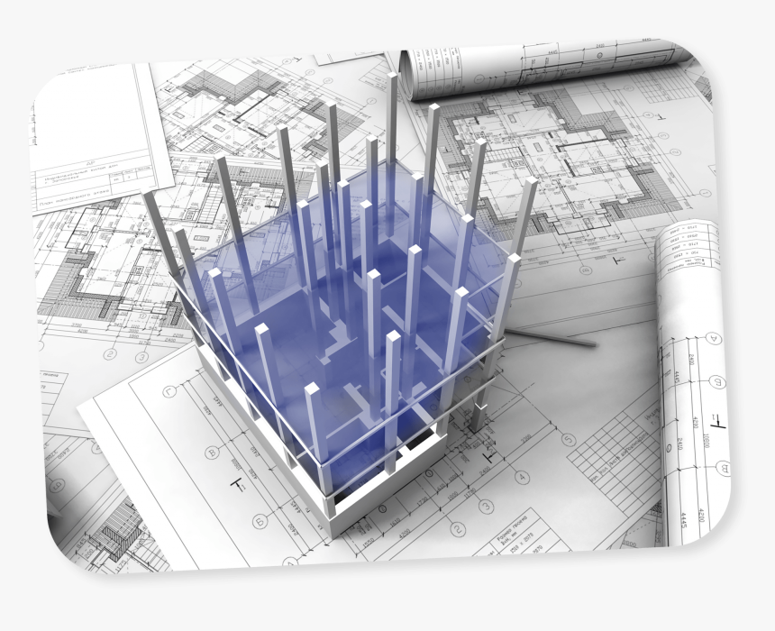 Bim Real Time Data, HD Png Download, Free Download