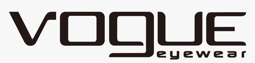 Vogue logo png discount