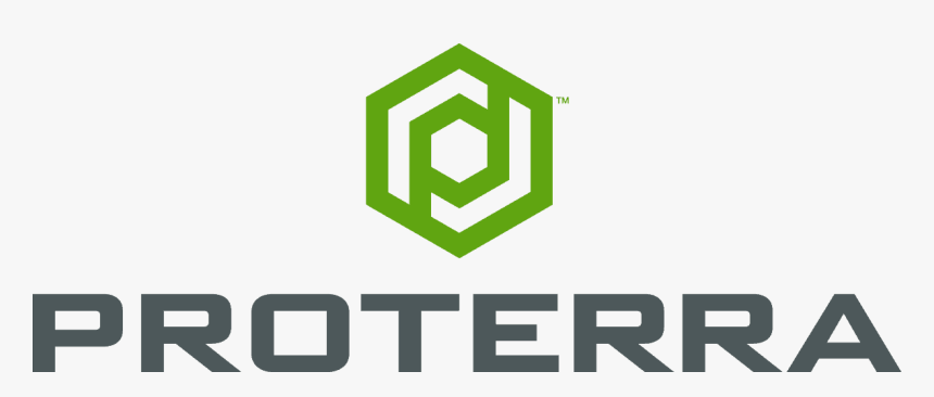 Proterra Logo, HD Png Download, Free Download