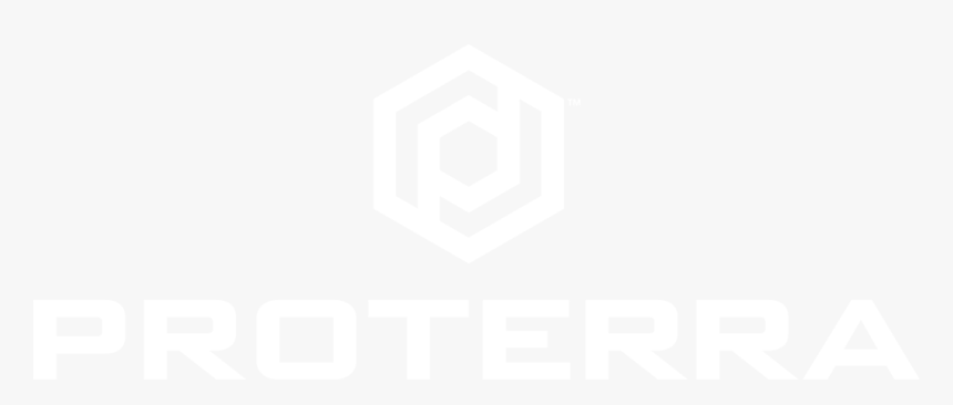 Proterra Logo - Emblem, HD Png Download, Free Download