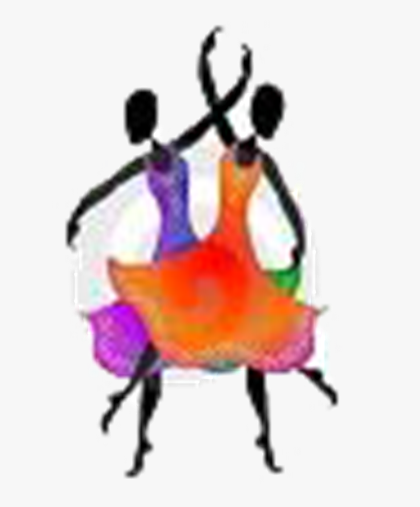 Dancing Clip Art, HD Png Download, Free Download