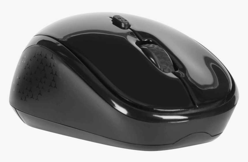 Mouse, HD Png Download, Free Download