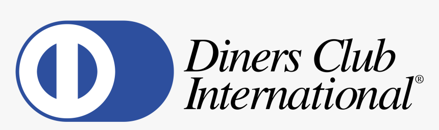 Diners Club, HD Png Download, Free Download