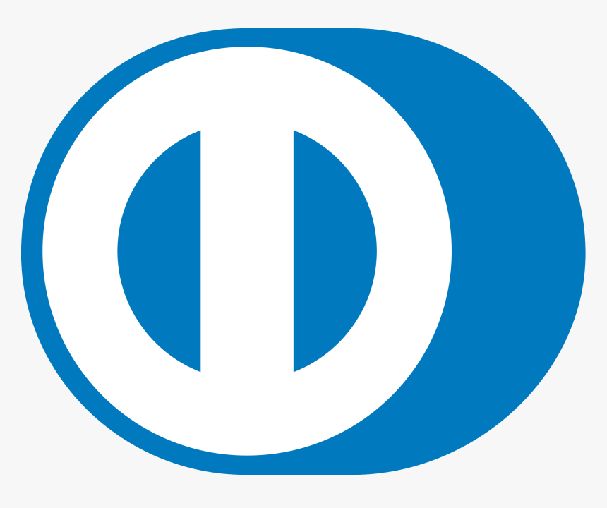 Logo Diners Club Png, Transparent Png, Free Download