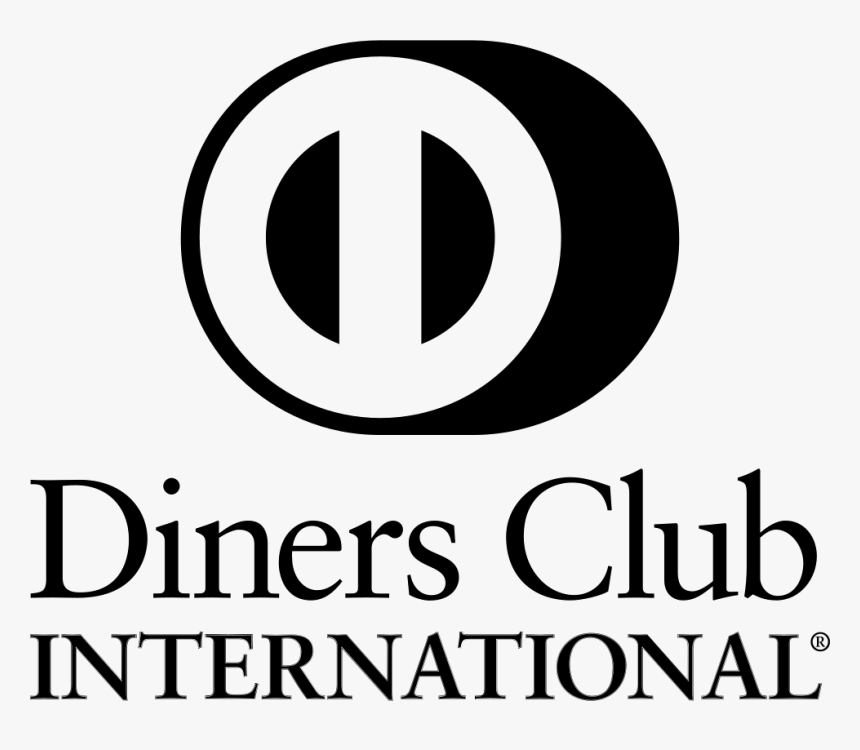 Diners club карта