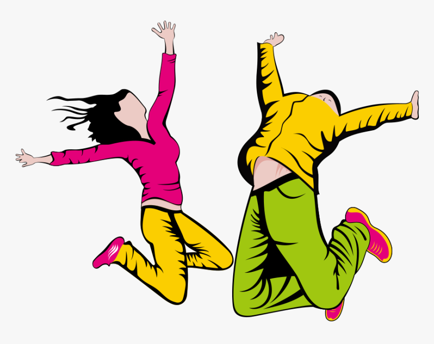 Hip Hop Clip Art - Hip Hop Dance Animated, HD Png Download - kindpng Hip Hop Clip Art - Hip Hop Dance Animated, HD Png Download - kindpng