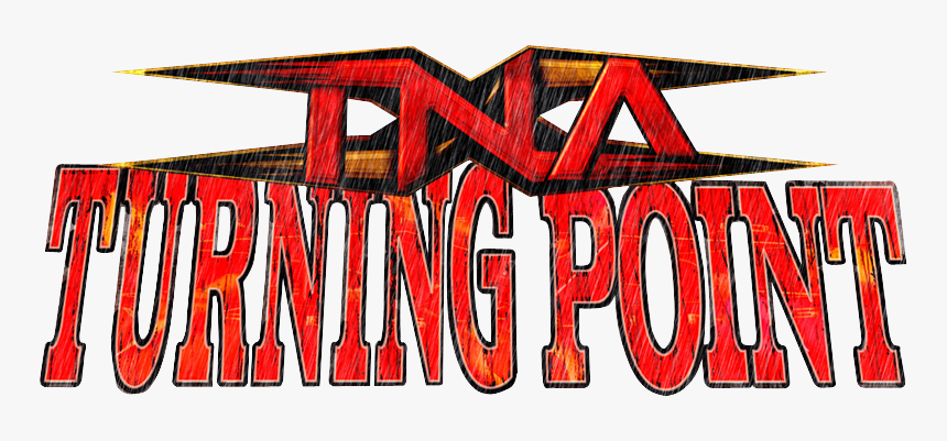 Turning Point, HD Png Download, Free Download