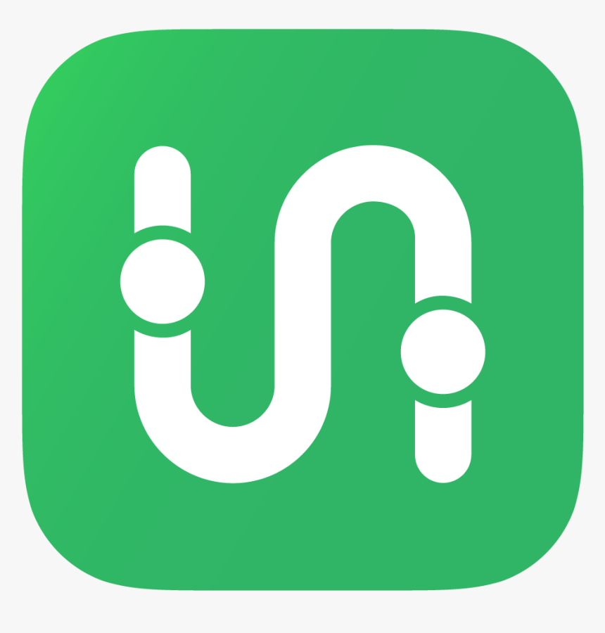 Логотипы приложений. Transit приложение. Приложение с логотипом р. Лого иконки Transit. Logo приложения