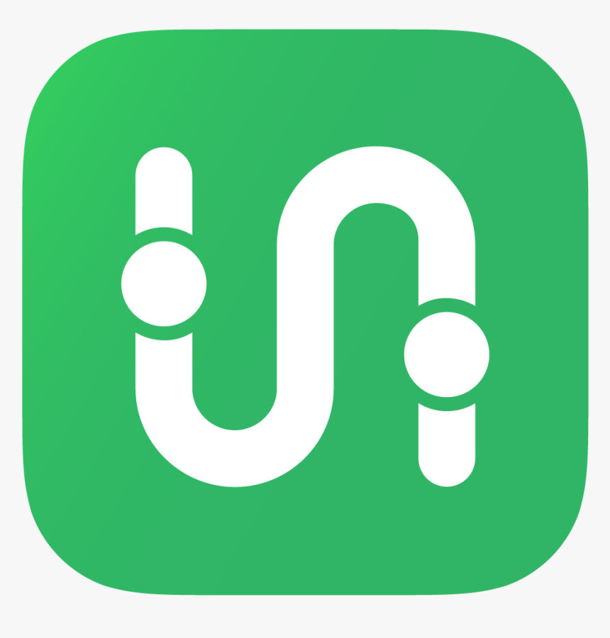 Application Transit Logo Png, Transparent Png, Free Download