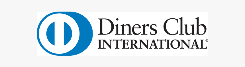 Post Image - Diners Club International, HD Png Download, Free Download