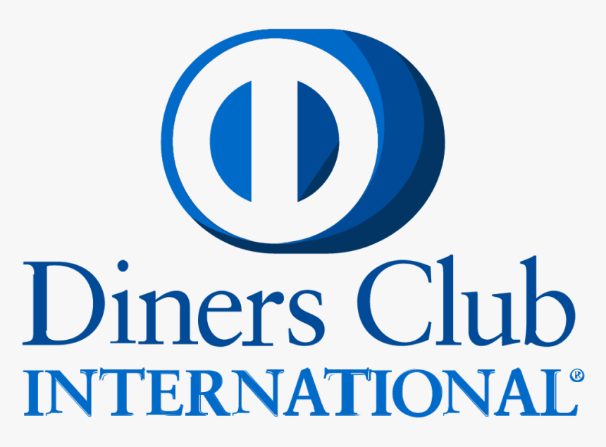 #dinersclubinternational #diners #dinersclub #payment - Diners Club International, HD Png Download, Free Download