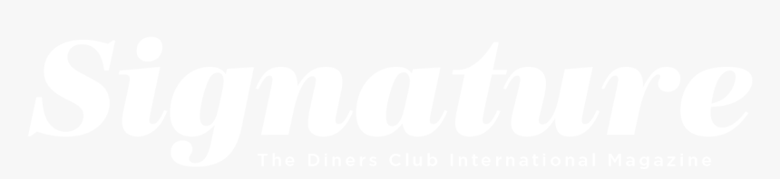 Graphic Design, HD Png Download, Free Download
