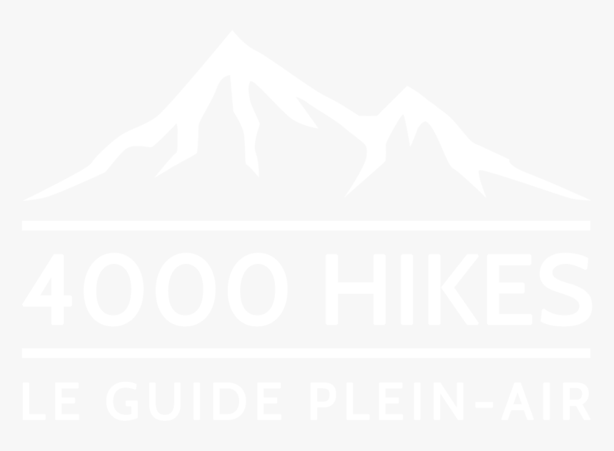 Transparent Hike Png - Fırtına Inisiyatifi, Png Download, Free Download