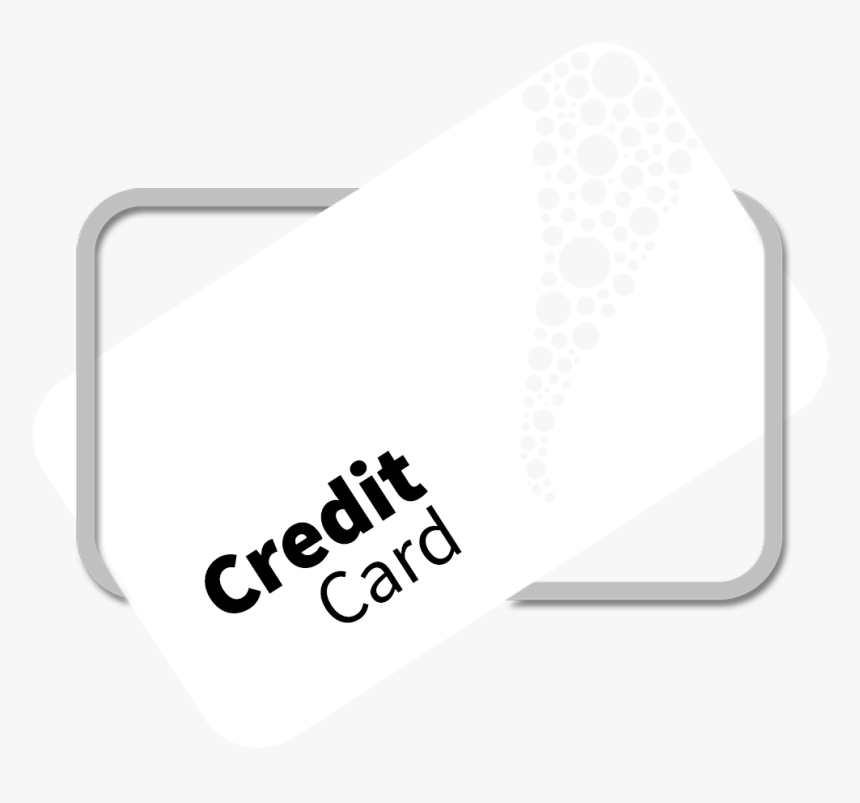 Credit Card Validators, HD Png Download, Free Download