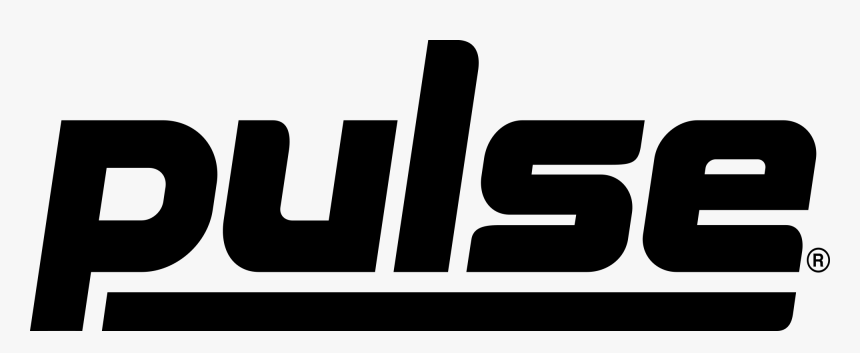Pulse Atm Logo, HD Png Download, Free Download