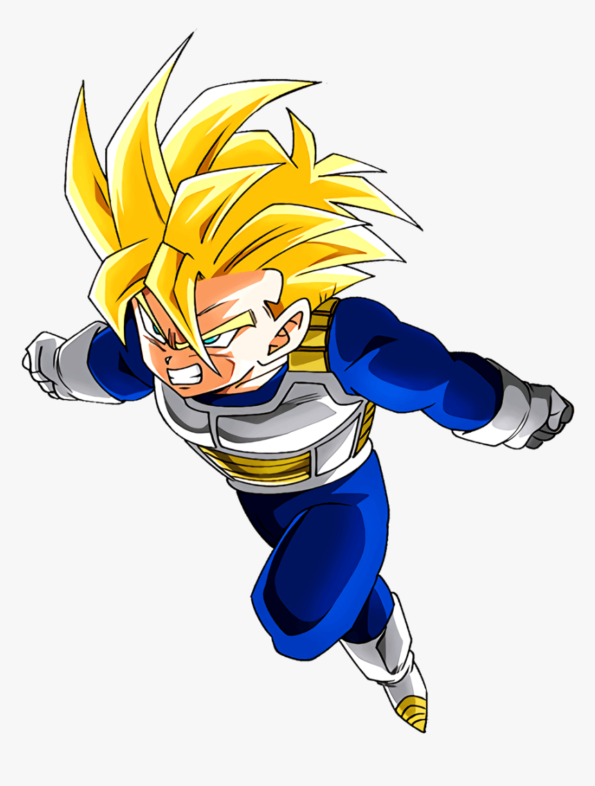 Gohan Battle Armour Dokkan, HD Png Download, Free Download