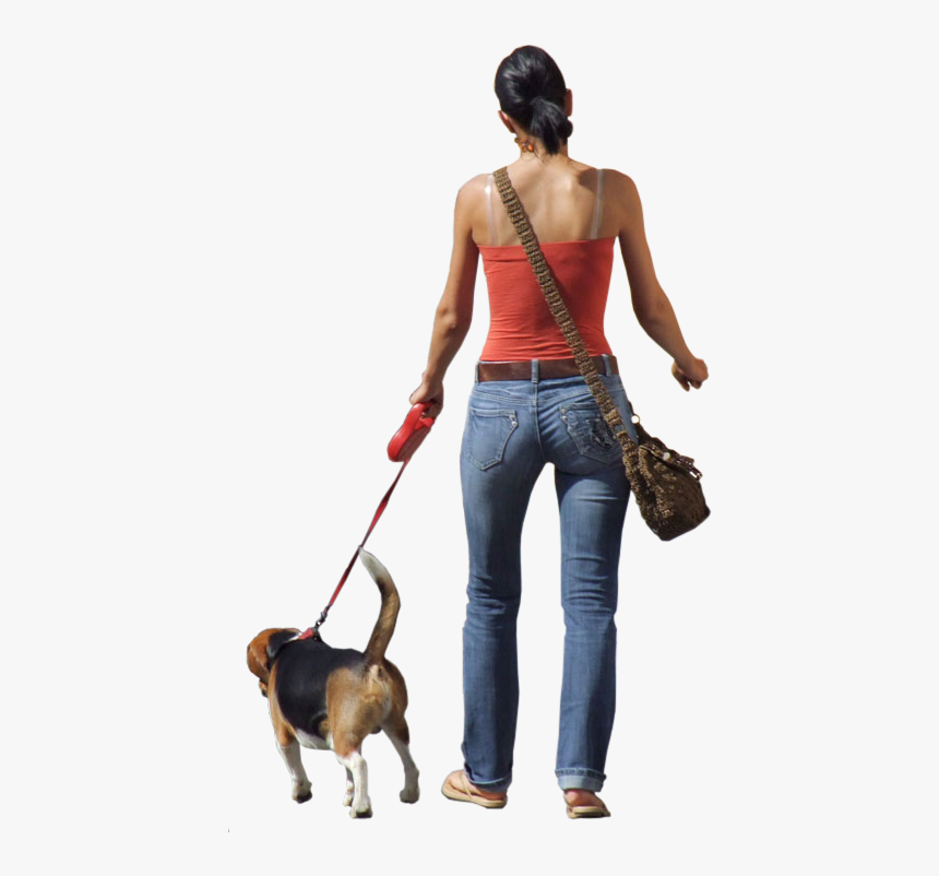 Gallery For People Walking Png - People Walking Transparent Background, Png Download, Free Download