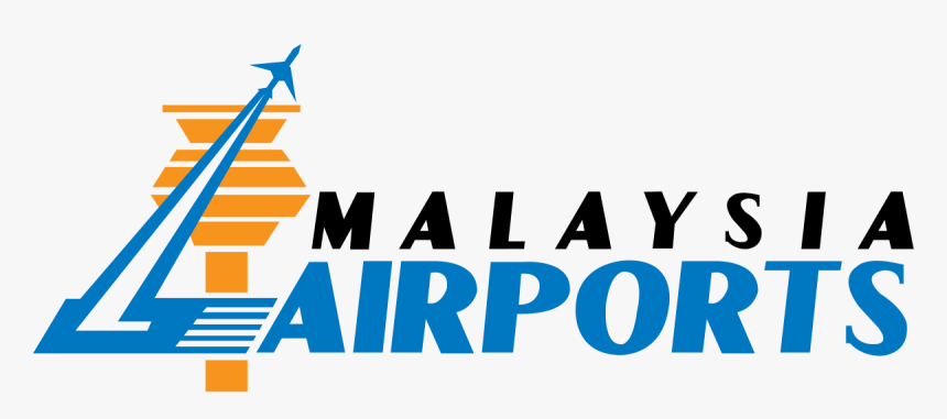 Malaysia Airport Berhad Logo, HD Png Download, Free Download
