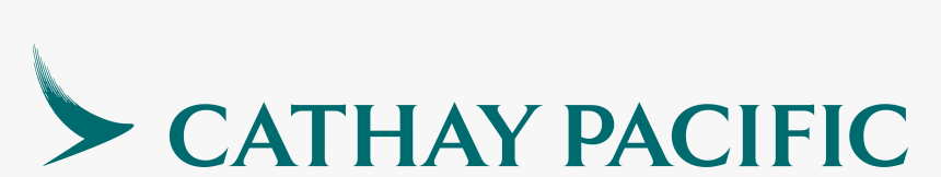 Cathay Pacific Logo Png File, Transparent Png, Free Download