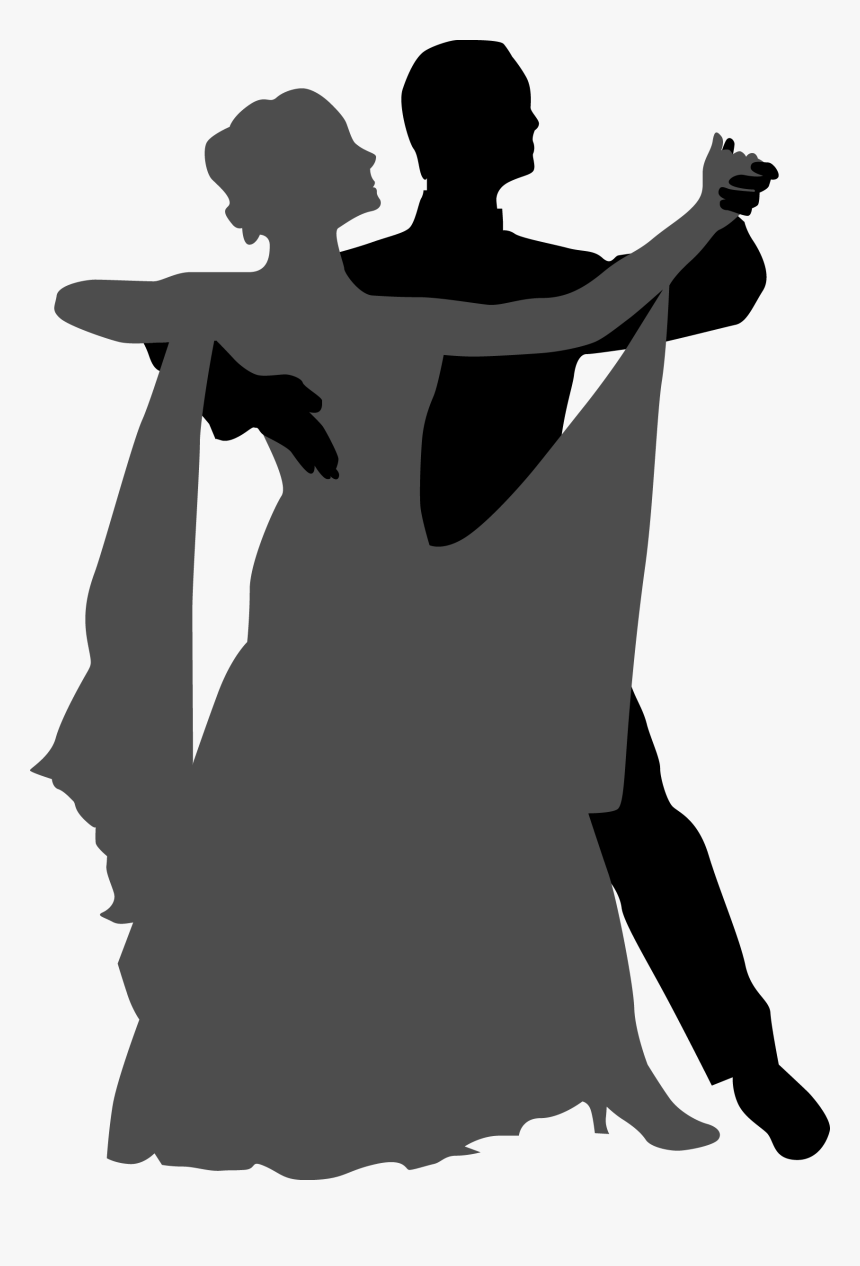 And Square For Ballroom Dancing Dance Men Clipart Ballroom