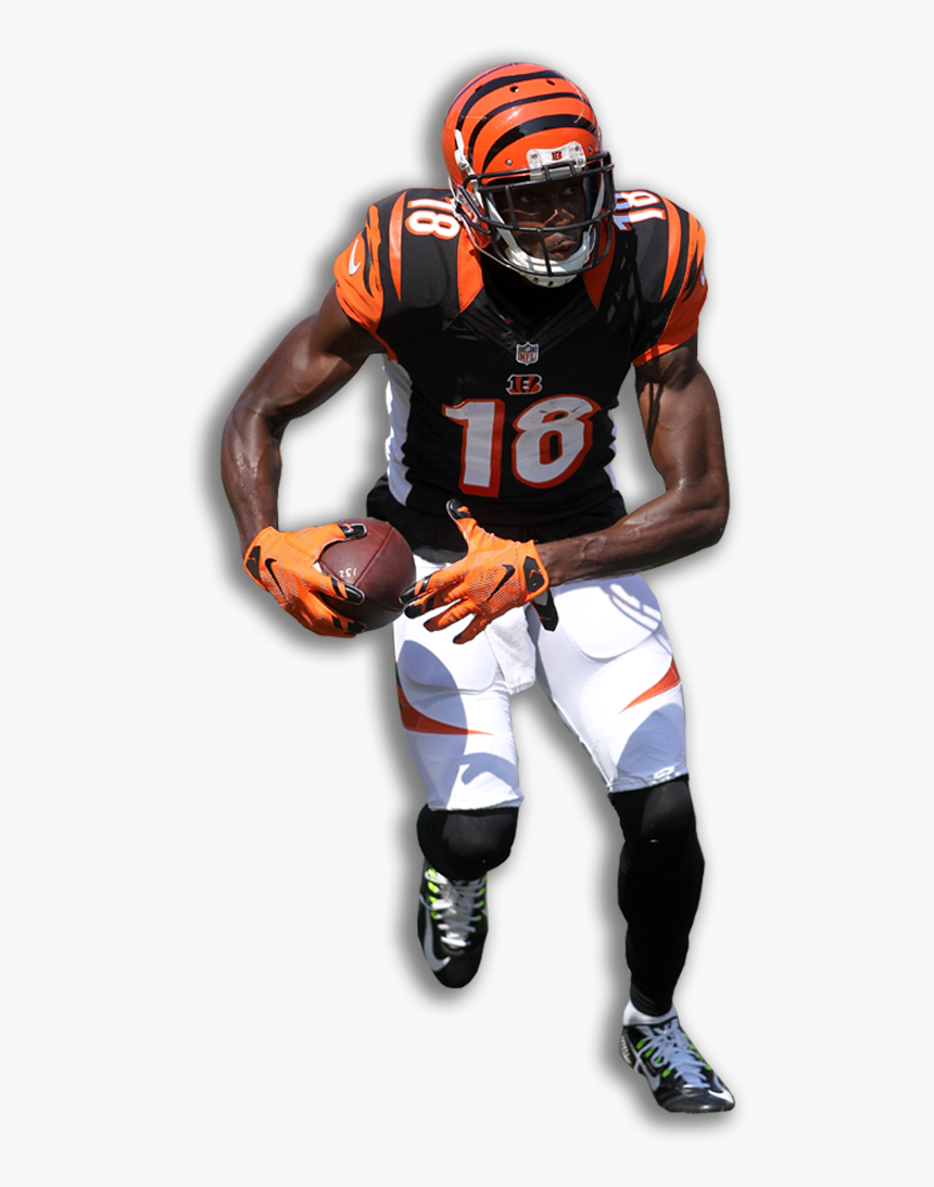 Sprint Football, HD Png Download, Free Download