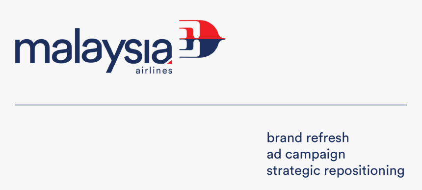 Malaysia Airlines, HD Png Download, Free Download