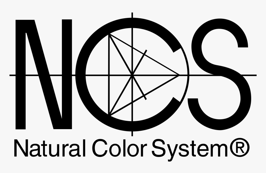 Ncs, HD Png Download, Free Download