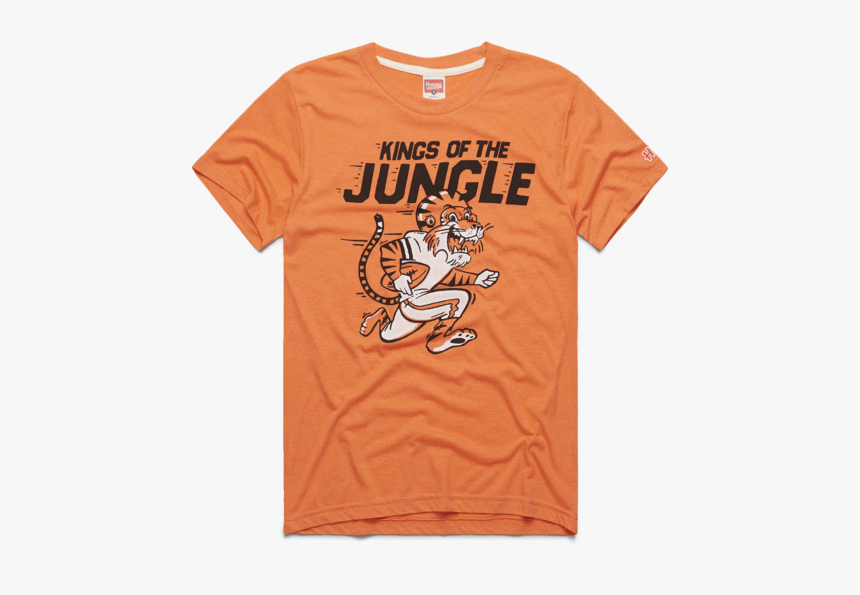 Active Shirt, HD Png Download, Free Download