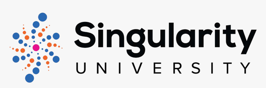 Singularity U Logo Png, Transparent Png, Free Download