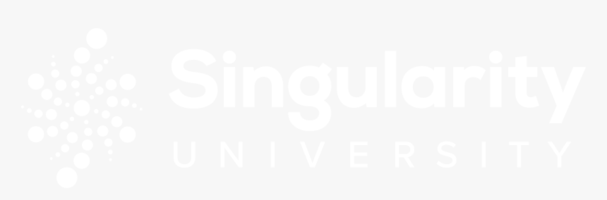 Exponential Conference Series - Singularity Logo Png, Transparent Png, Free Download