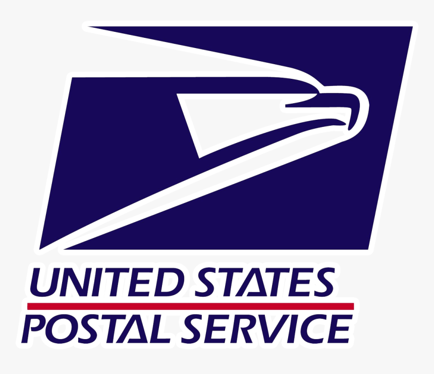 us postal department