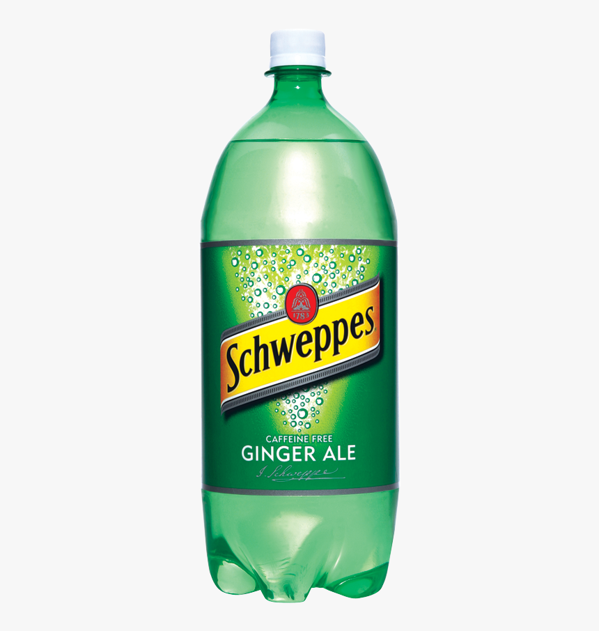 Fantasy Draft List - Schweppes Raspberry Ginger Ale, HD Png Download, Free Download