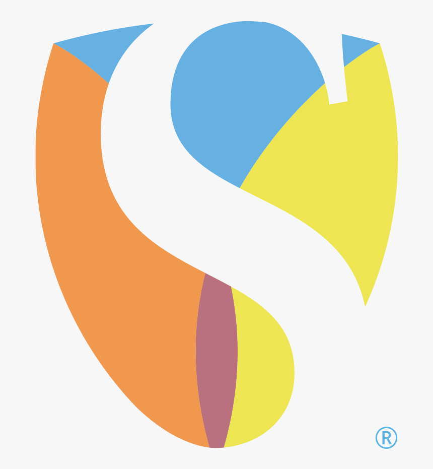 Singularity University Logo Png, Transparent Png, Free Download